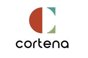 Atelier Cortena