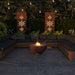 BBQ Teppanyaki Hokkaido - Atelier Cortena
