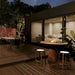 BBQ Teppanyaki Kyoto - Atelier Cortena