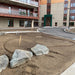 Bordure maniable - Atelier Cortena