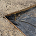 Bordure maniable - Atelier Cortena