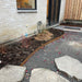 Bordure maniable - Atelier Cortena