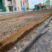 Bordure maniable - Atelier Cortena