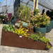 Pot Cinco - Atelier Cortena