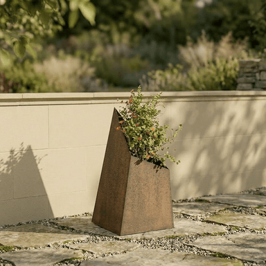 Pot Uno - Atelier Cortena