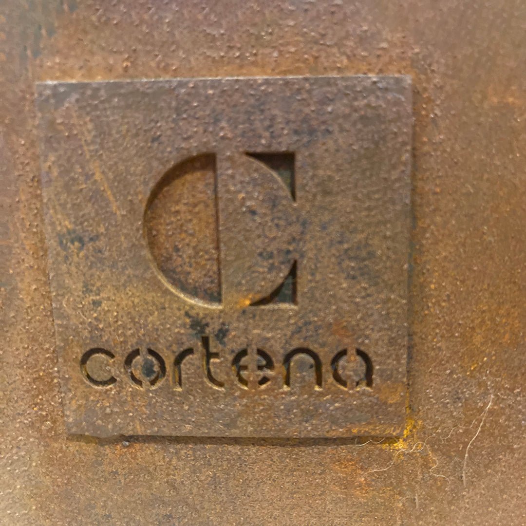 Luminaire de chemin extérieur - Atelier Cortena