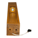 Luminaire de chemin extérieur - Atelier Cortena