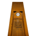 Luminaire de chemin extérieur - Atelier Cortena