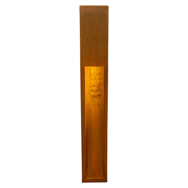 Luminaire de chemin extérieur - Atelier Cortena
